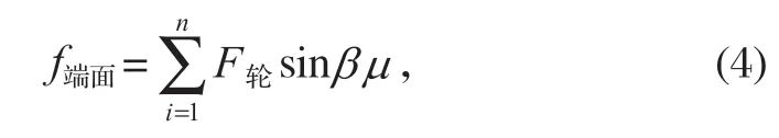 http://www.qdple.com/index.php?r=default/column/content&col=100018&id=29